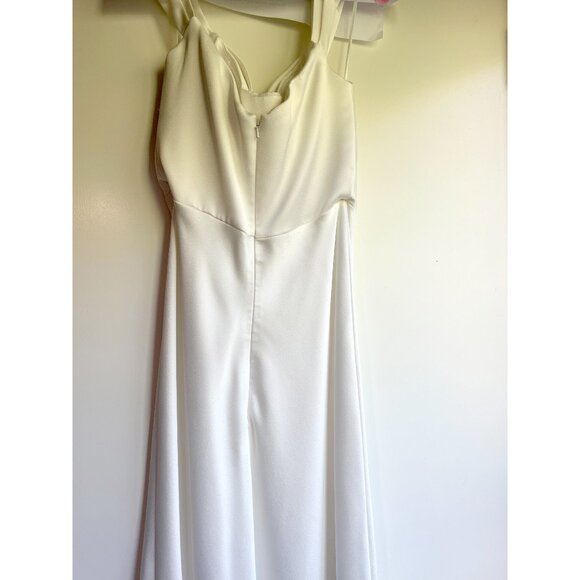 Evelyn by Jenny Yoo - Picture 4 of 5